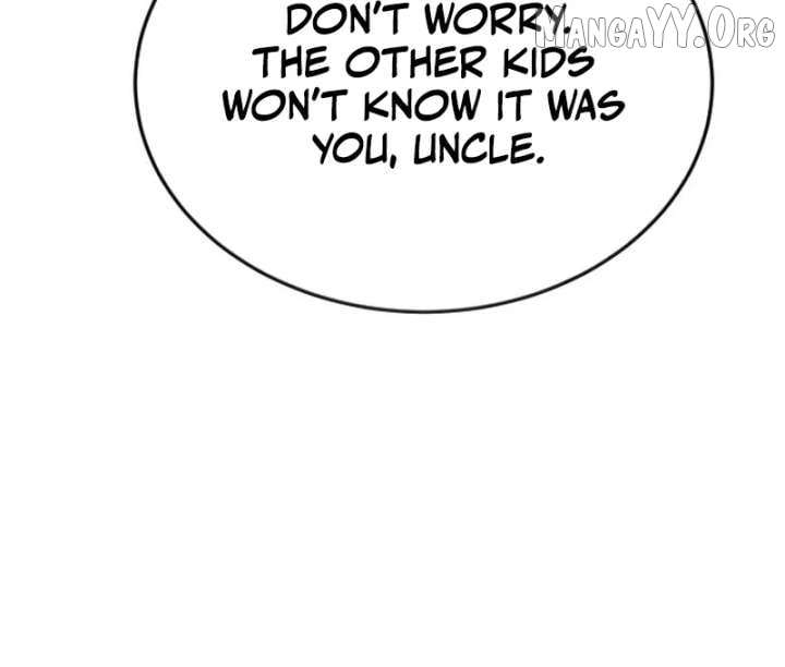 The Genius Girl Who Hides the Martial World’s Public Enemy Chapter 9 - page 131