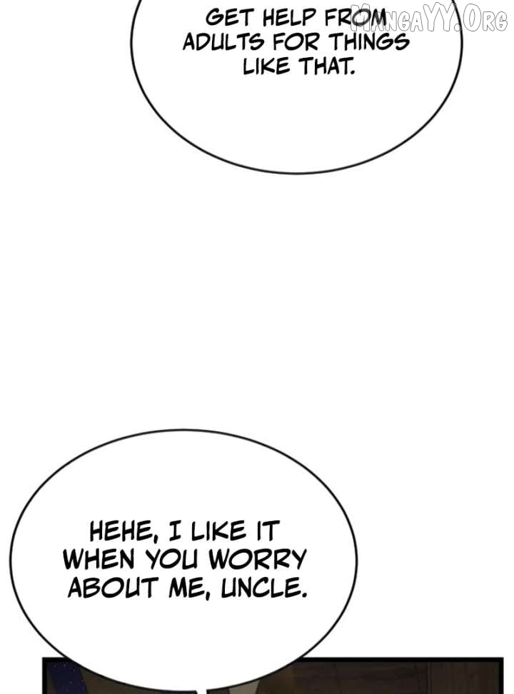 The Genius Girl Who Hides the Martial World’s Public Enemy Chapter 9 - page 136