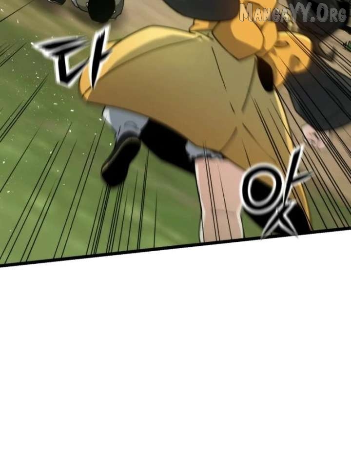 The Genius Girl Who Hides the Martial World’s Public Enemy Chapter 9 - page 14