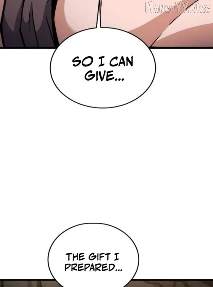 The Genius Girl Who Hides the Martial World’s Public Enemy Chapter 9 - page 148