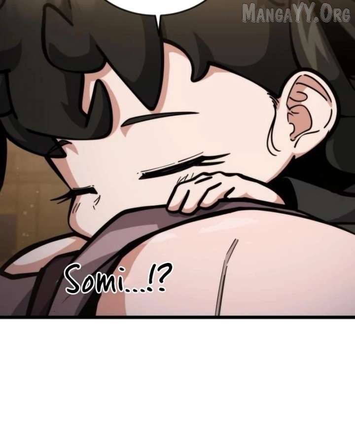 The Genius Girl Who Hides the Martial World’s Public Enemy Chapter 9 - page 149
