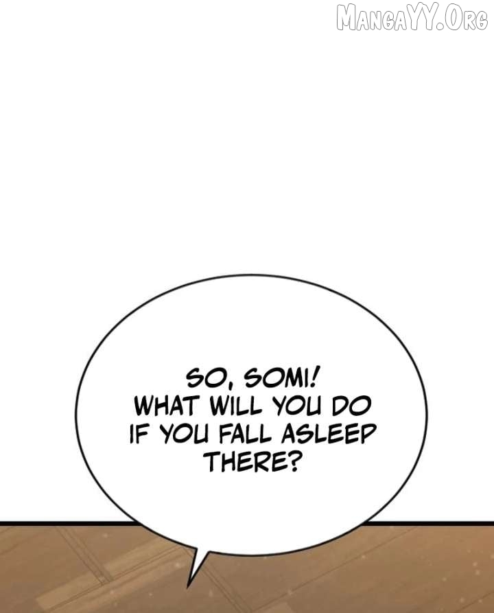 The Genius Girl Who Hides the Martial World’s Public Enemy Chapter 9 - page 150