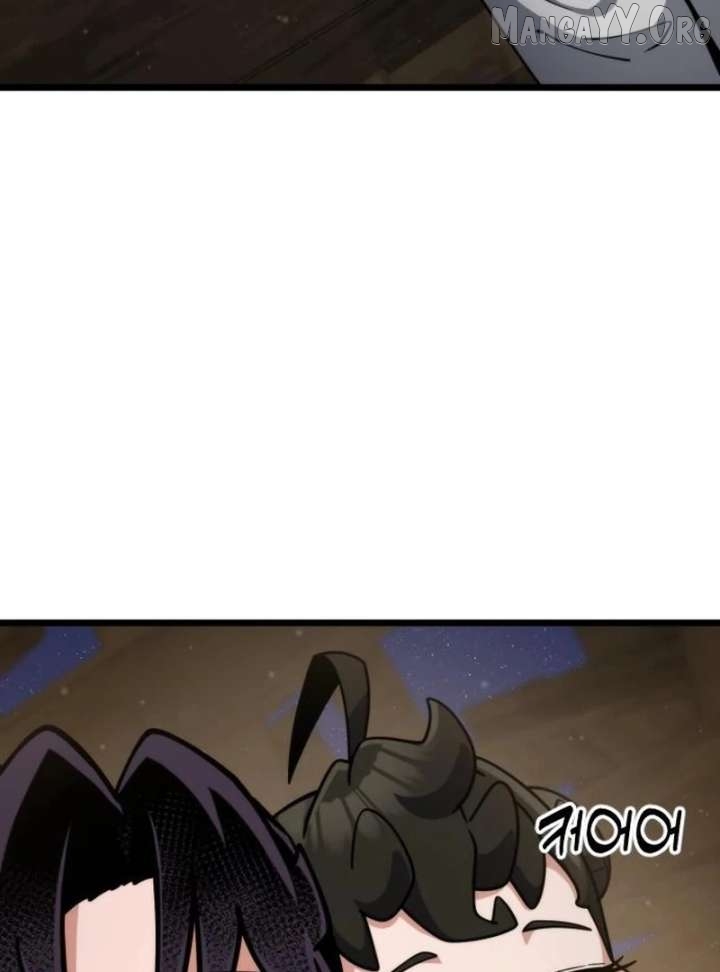 The Genius Girl Who Hides the Martial World’s Public Enemy Chapter 9 - page 152