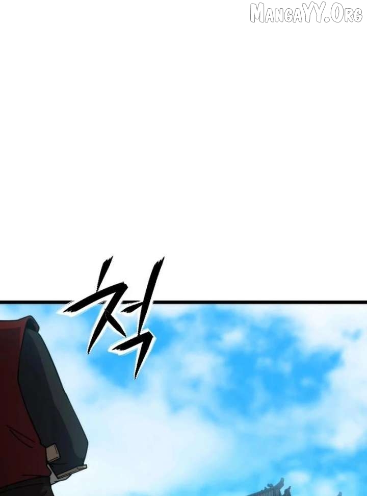 The Genius Girl Who Hides the Martial World’s Public Enemy Chapter 9 - page 154