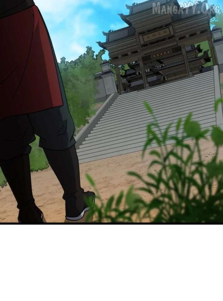 The Genius Girl Who Hides the Martial World’s Public Enemy Chapter 9 - page 155
