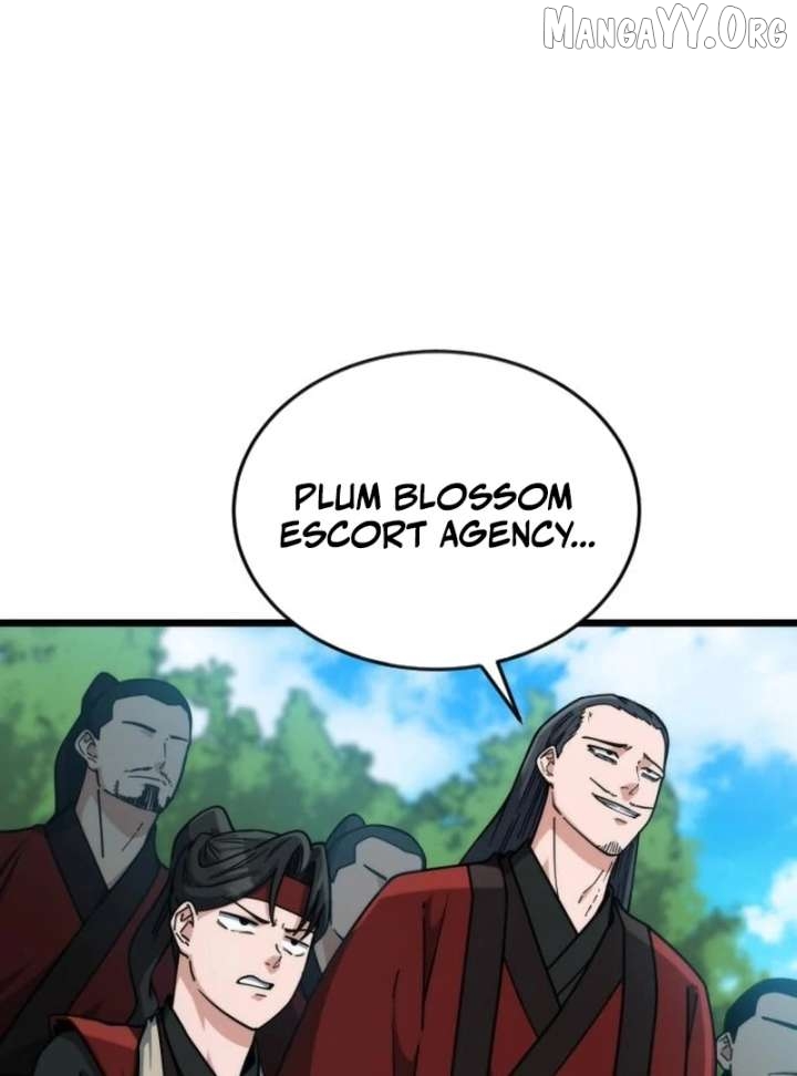 The Genius Girl Who Hides the Martial World’s Public Enemy Chapter 9 - page 157