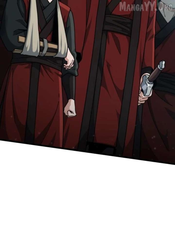 The Genius Girl Who Hides the Martial World’s Public Enemy Chapter 9 - page 158