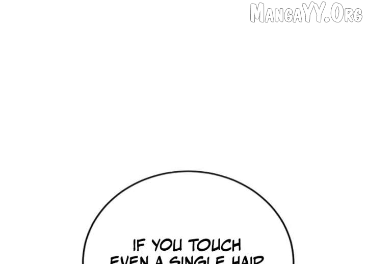 The Genius Girl Who Hides the Martial World’s Public Enemy Chapter 9 - page 17
