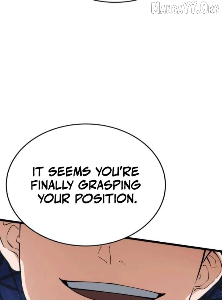 The Genius Girl Who Hides the Martial World’s Public Enemy Chapter 9 - page 20