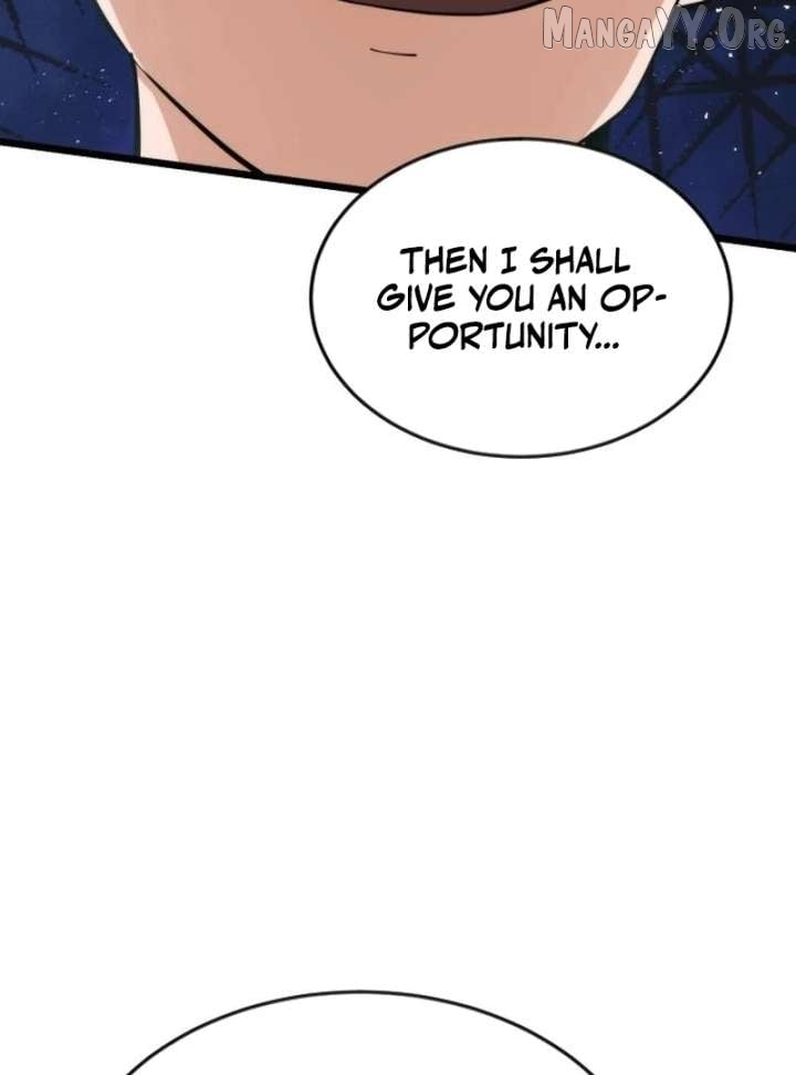 The Genius Girl Who Hides the Martial World’s Public Enemy Chapter 9 - page 21