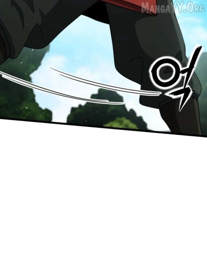 The Genius Girl Who Hides the Martial World’s Public Enemy Chapter 9 - page 23