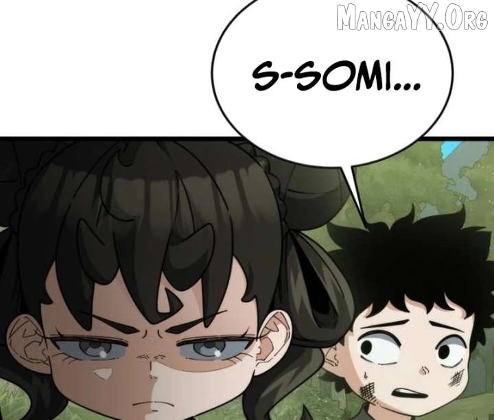 The Genius Girl Who Hides the Martial World’s Public Enemy Chapter 9 - page 27