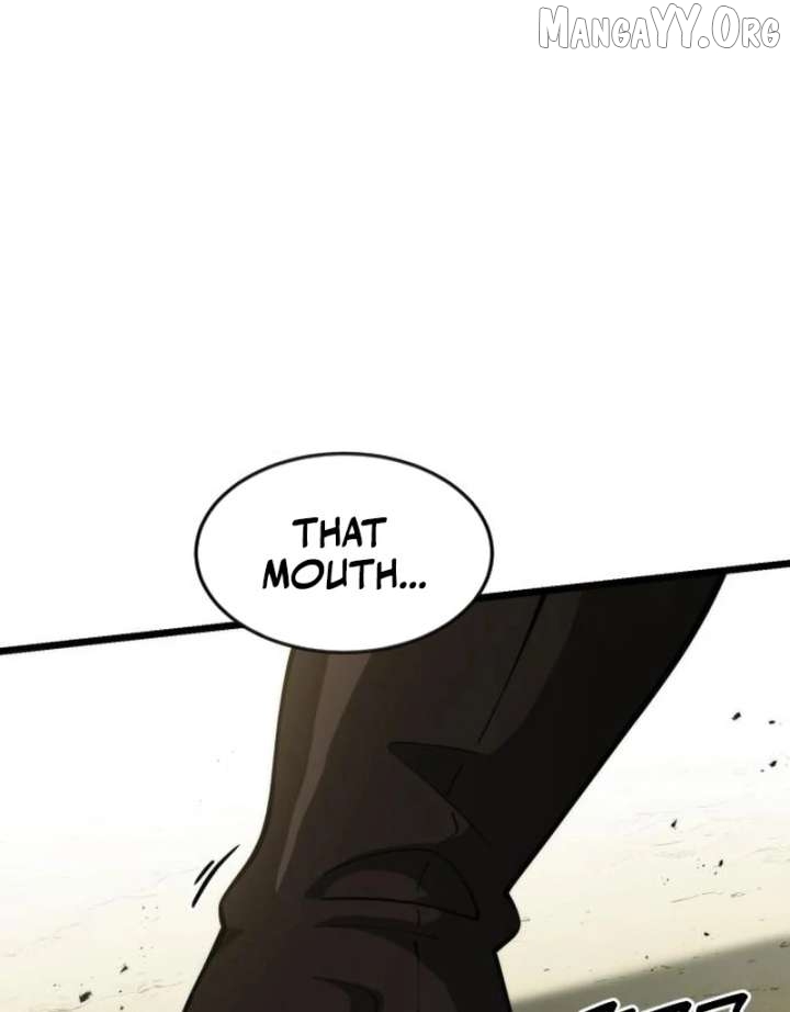 The Genius Girl Who Hides the Martial World’s Public Enemy Chapter 9 - page 43