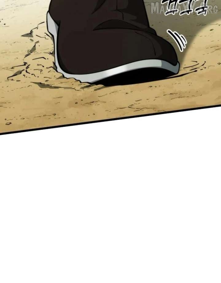 The Genius Girl Who Hides the Martial World’s Public Enemy Chapter 9 - page 44