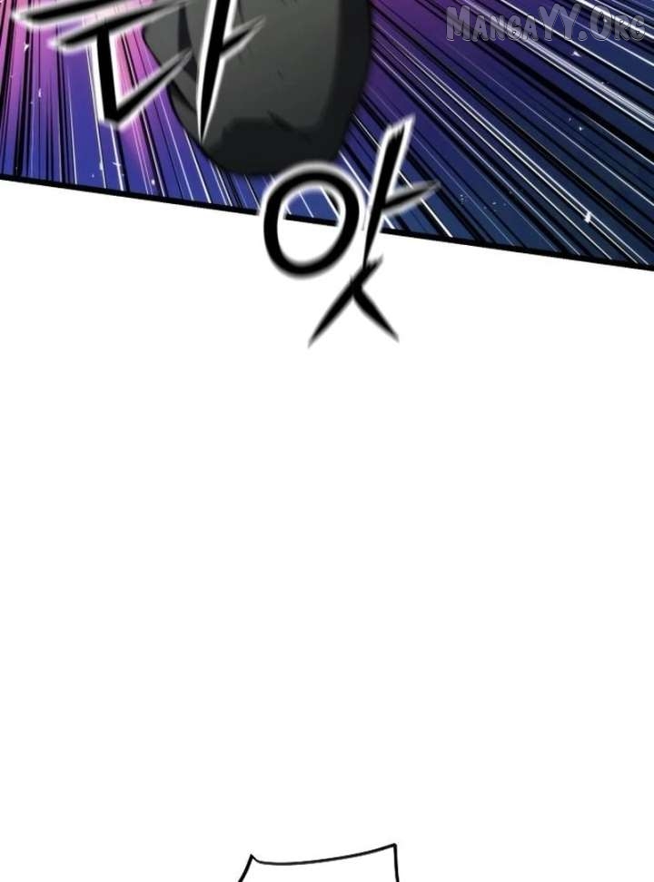 The Genius Girl Who Hides the Martial World’s Public Enemy Chapter 9 - page 46