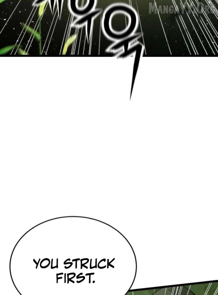 The Genius Girl Who Hides the Martial World’s Public Enemy Chapter 9 - page 48