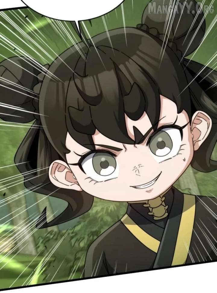 The Genius Girl Who Hides the Martial World’s Public Enemy Chapter 9 - page 49