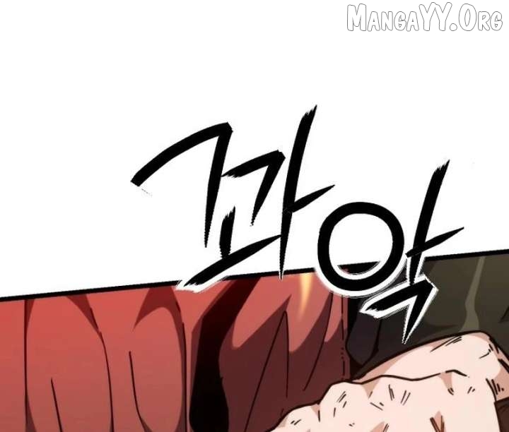 The Genius Girl Who Hides the Martial World’s Public Enemy Chapter 9 - page 53