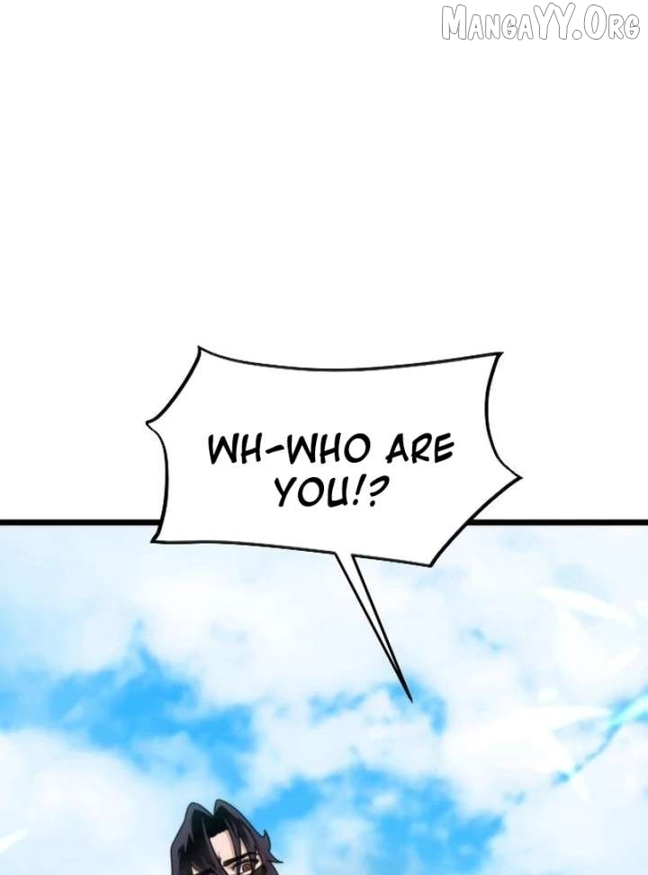 The Genius Girl Who Hides the Martial World’s Public Enemy Chapter 9 - page 55