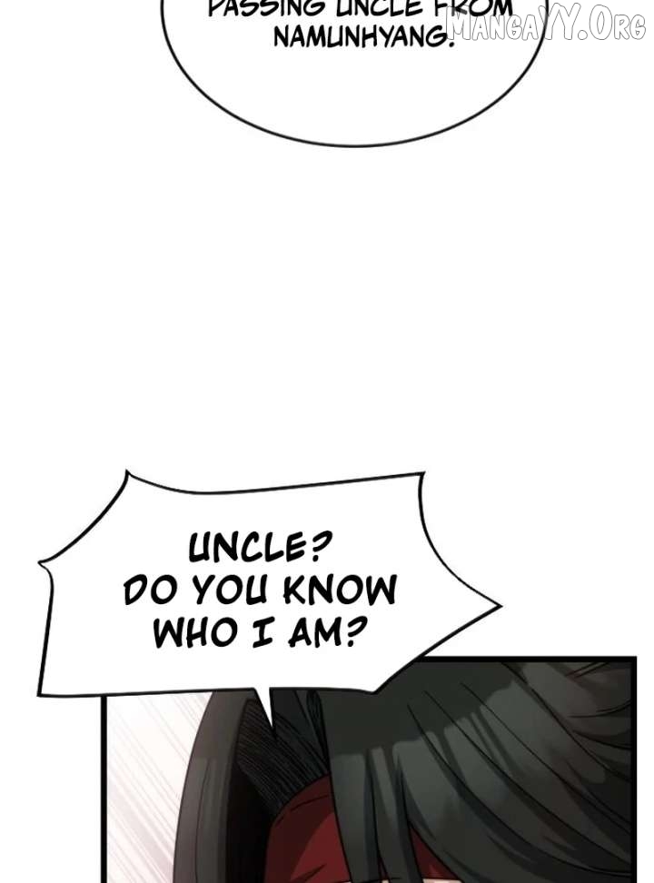 The Genius Girl Who Hides the Martial World’s Public Enemy Chapter 9 - page 57