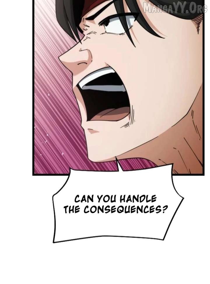 The Genius Girl Who Hides the Martial World’s Public Enemy Chapter 9 - page 58