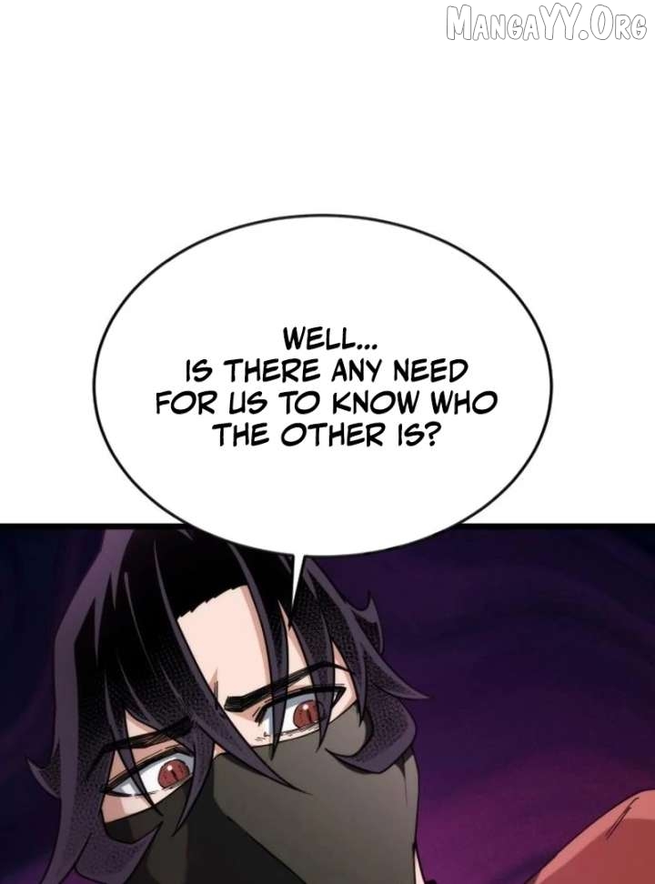 The Genius Girl Who Hides the Martial World’s Public Enemy Chapter 9 - page 59