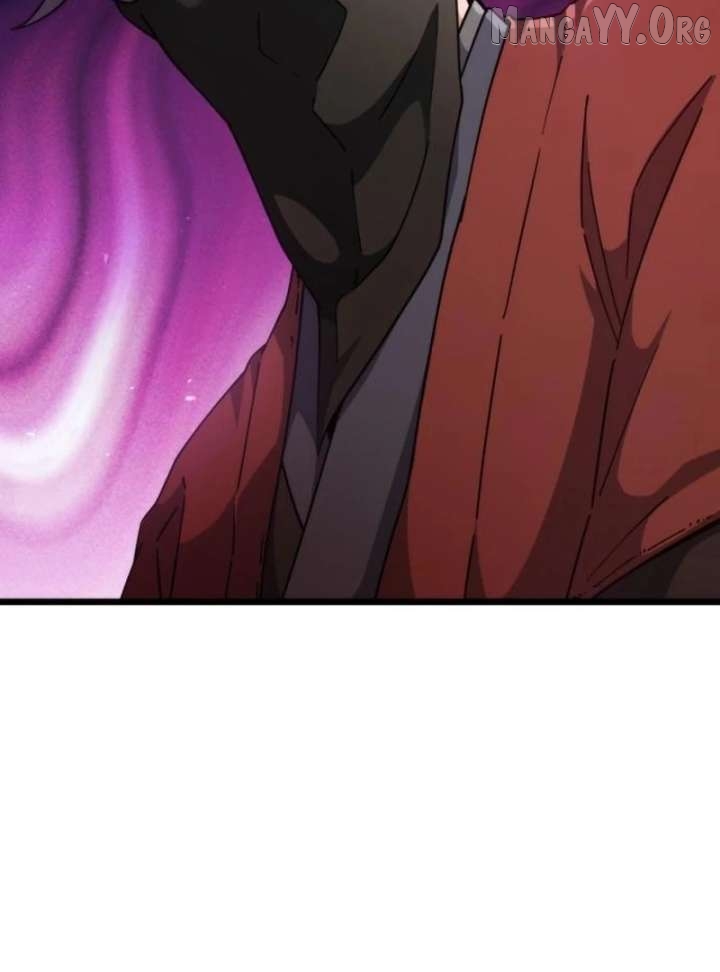 The Genius Girl Who Hides the Martial World’s Public Enemy Chapter 9 - page 60