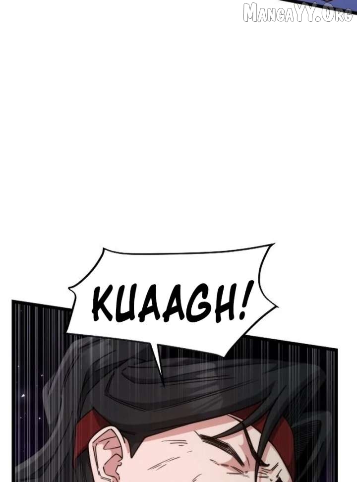 The Genius Girl Who Hides the Martial World’s Public Enemy Chapter 9 - page 62