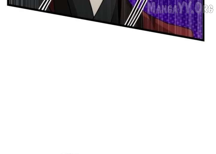 The Genius Girl Who Hides the Martial World’s Public Enemy Chapter 9 - page 64
