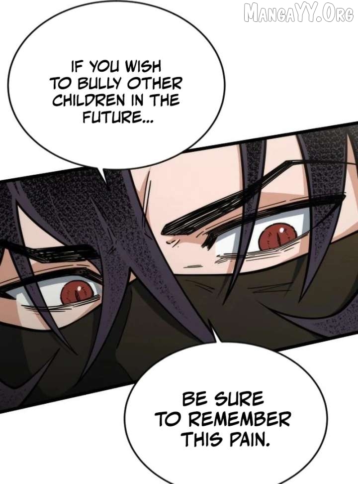 The Genius Girl Who Hides the Martial World’s Public Enemy Chapter 9 - page 65