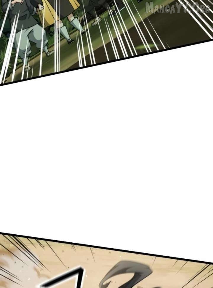 The Genius Girl Who Hides the Martial World’s Public Enemy Chapter 9 - page 68