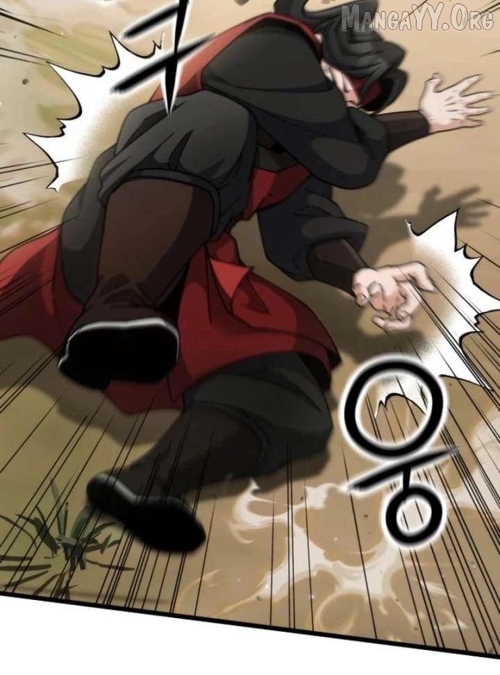 The Genius Girl Who Hides the Martial World’s Public Enemy Chapter 9 - page 69