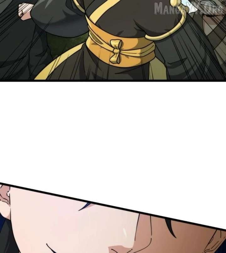 The Genius Girl Who Hides the Martial World’s Public Enemy Chapter 9 - page 7