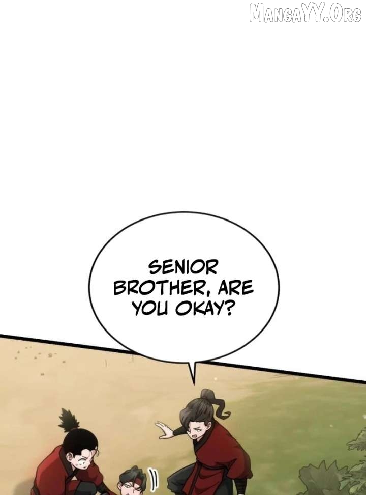 The Genius Girl Who Hides the Martial World’s Public Enemy Chapter 9 - page 70