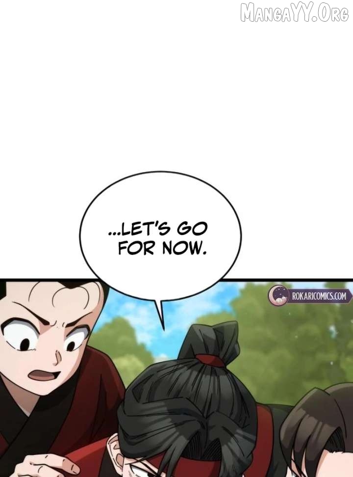 The Genius Girl Who Hides the Martial World’s Public Enemy Chapter 9 - page 72