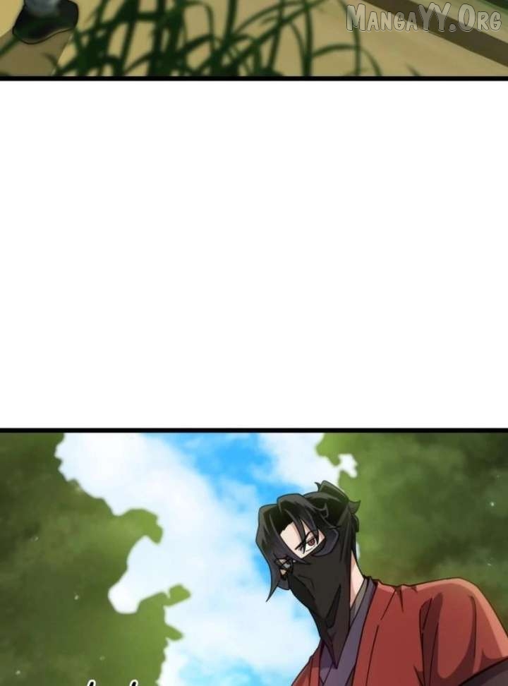 The Genius Girl Who Hides the Martial World’s Public Enemy Chapter 9 - page 76