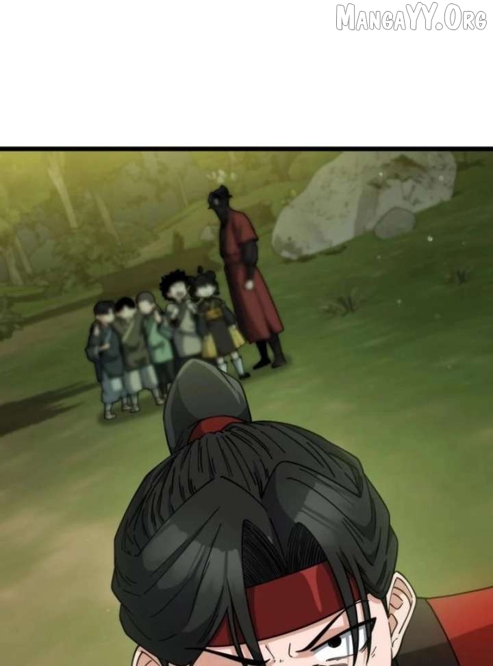 The Genius Girl Who Hides the Martial World’s Public Enemy Chapter 9 - page 78