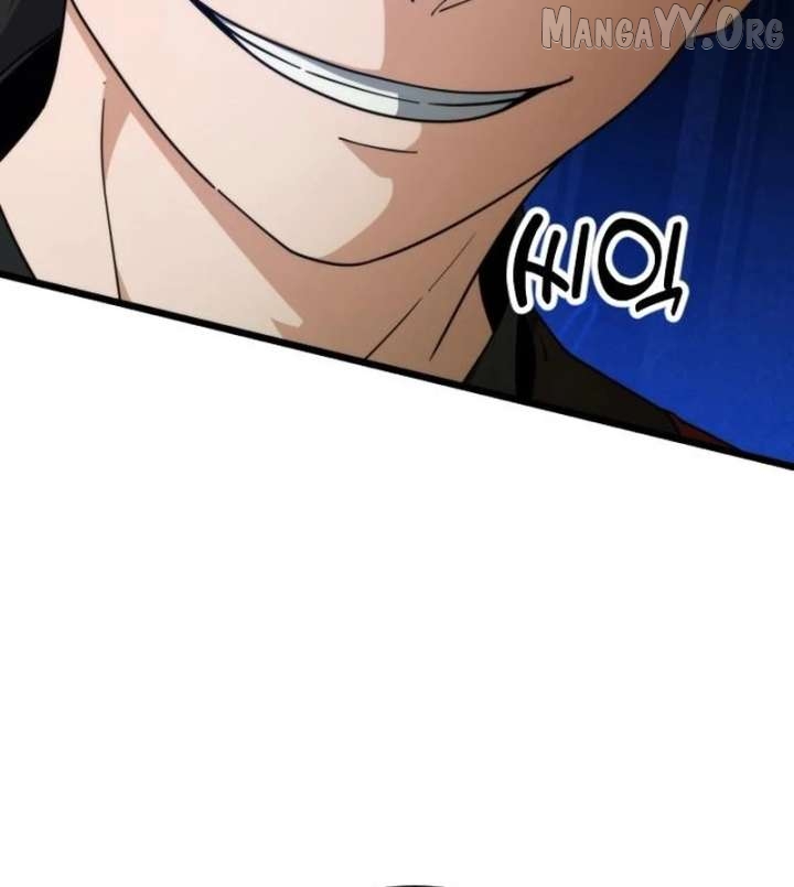 The Genius Girl Who Hides the Martial World’s Public Enemy Chapter 9 - page 8