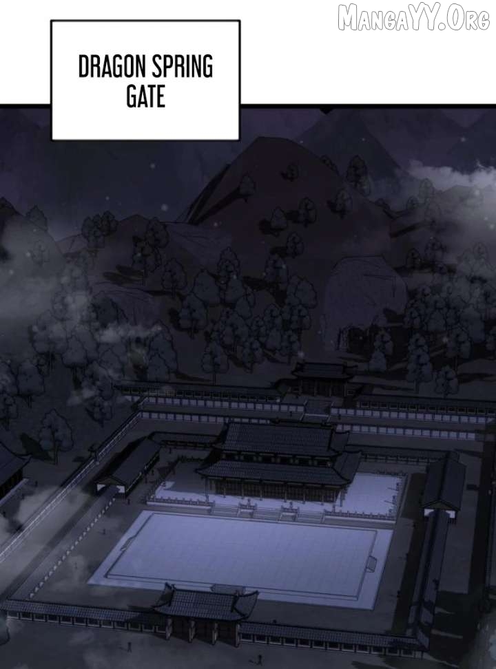 The Genius Girl Who Hides the Martial World’s Public Enemy Chapter 9 - page 80