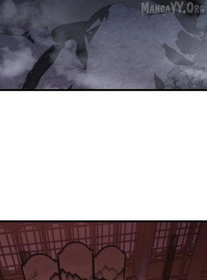 The Genius Girl Who Hides the Martial World’s Public Enemy Chapter 9 - page 81