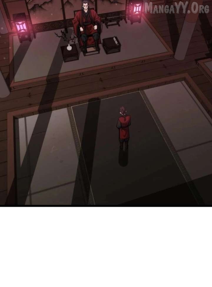 The Genius Girl Who Hides the Martial World’s Public Enemy Chapter 9 - page 82