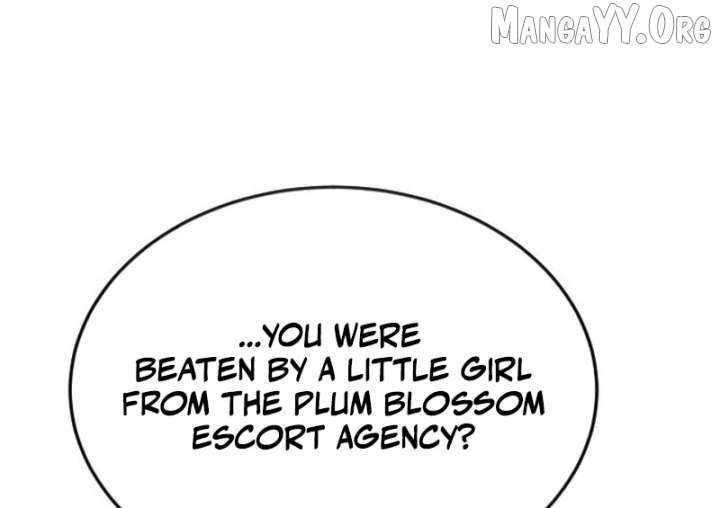 The Genius Girl Who Hides the Martial World’s Public Enemy Chapter 9 - page 83