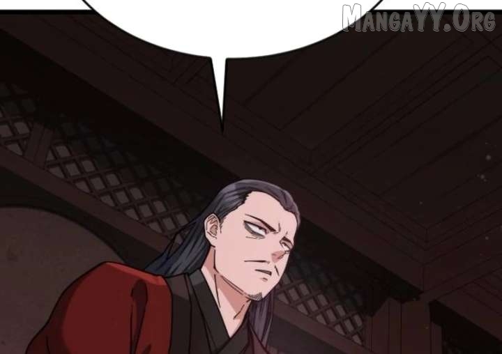 The Genius Girl Who Hides the Martial World’s Public Enemy Chapter 9 - page 84