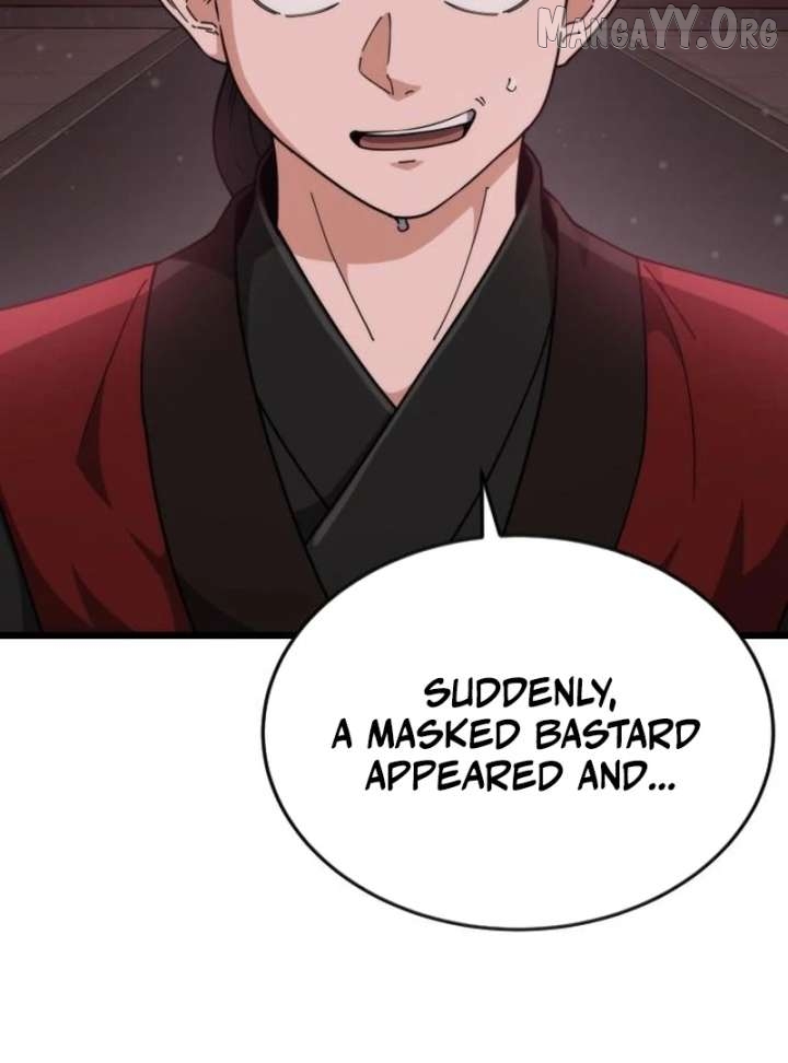The Genius Girl Who Hides the Martial World’s Public Enemy Chapter 9 - page 87