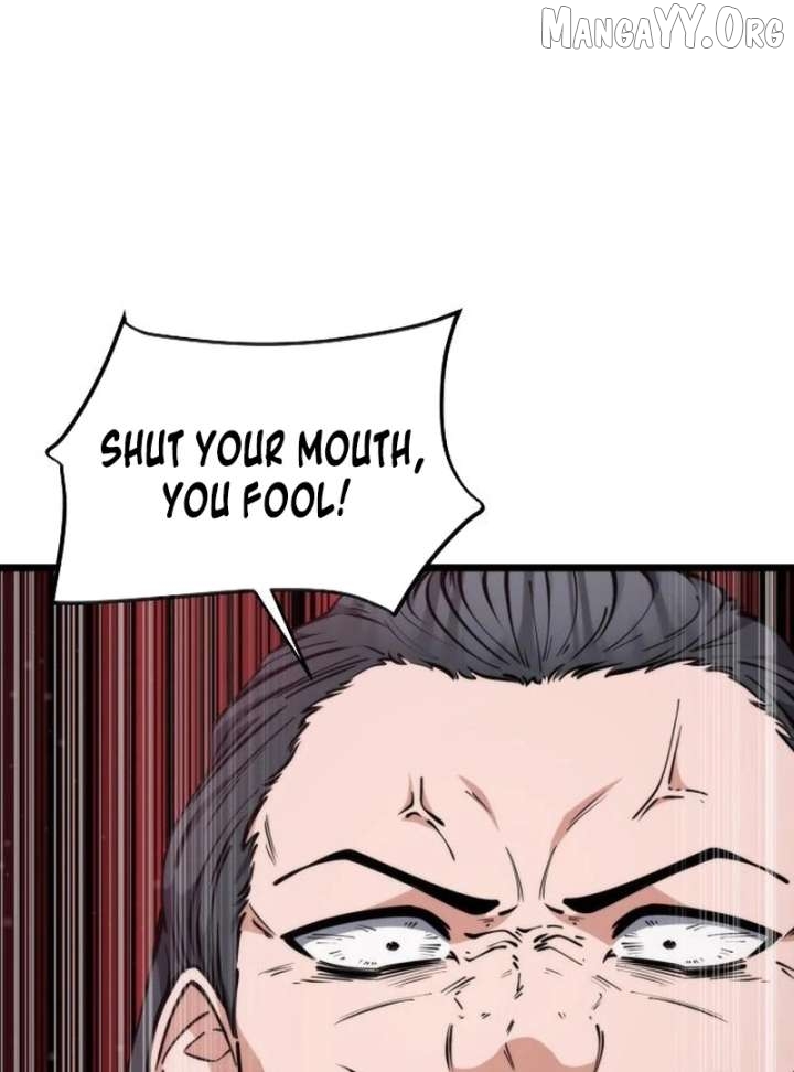 The Genius Girl Who Hides the Martial World’s Public Enemy Chapter 9 - page 88