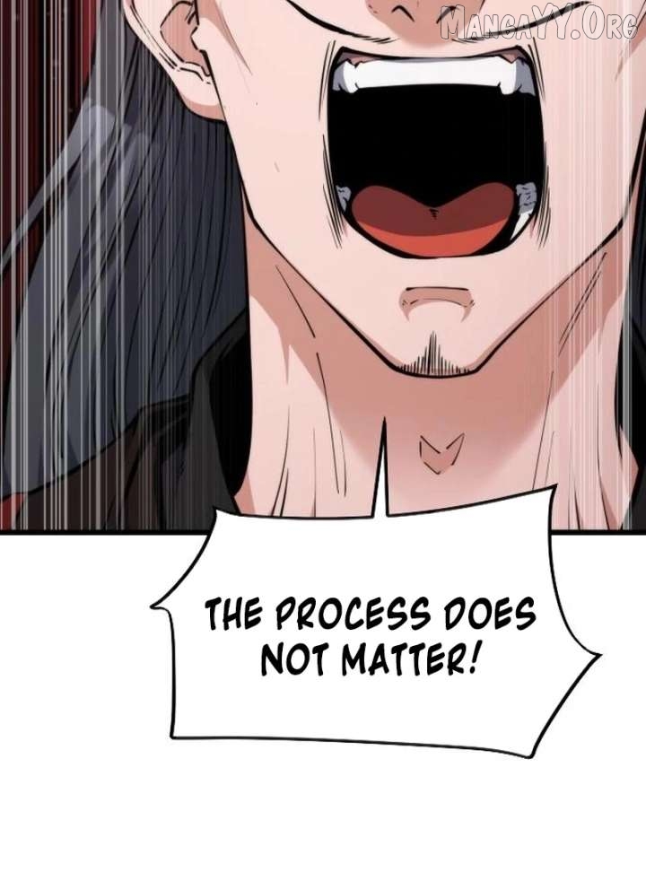 The Genius Girl Who Hides the Martial World’s Public Enemy Chapter 9 - page 89