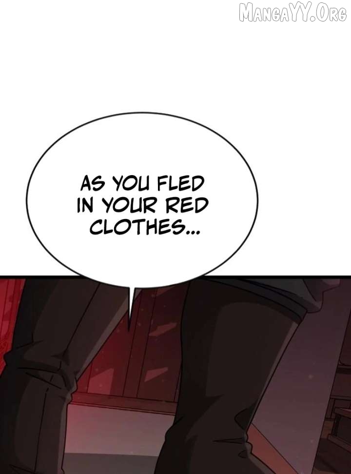 The Genius Girl Who Hides the Martial World’s Public Enemy Chapter 9 - page 90