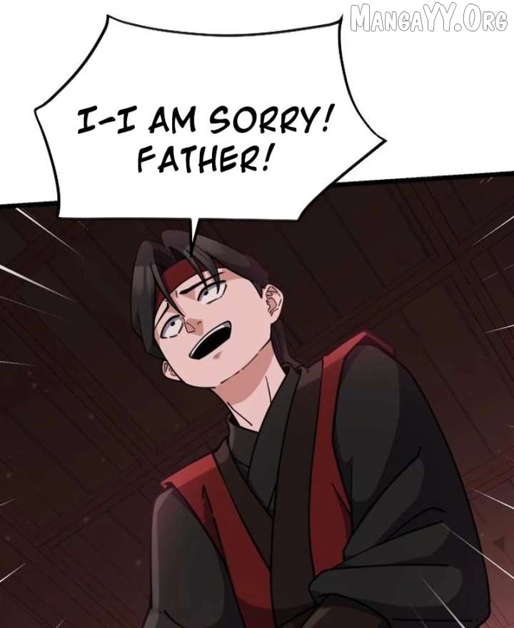 The Genius Girl Who Hides the Martial World’s Public Enemy Chapter 9 - page 92
