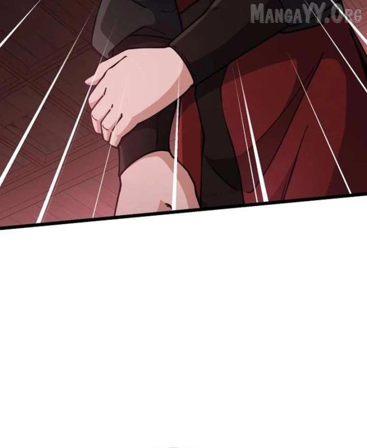 The Genius Girl Who Hides the Martial World’s Public Enemy Chapter 9 - page 93