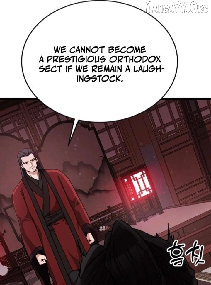 The Genius Girl Who Hides the Martial World’s Public Enemy Chapter 9 - page 94